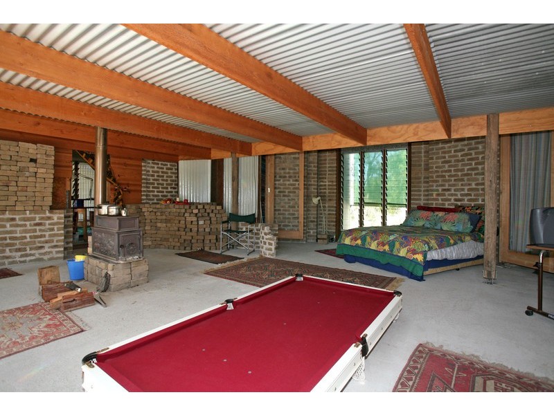 East Seaham NSW 2324