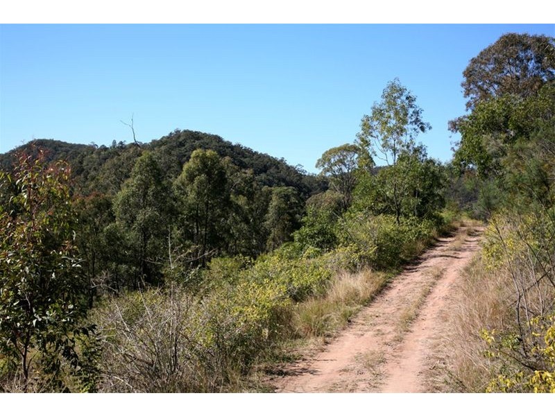 East Seaham NSW 2324