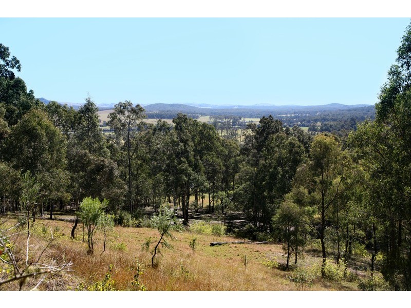 East Seaham NSW 2324