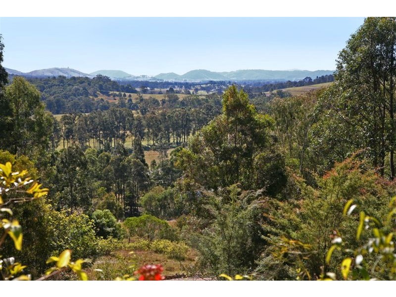 East Seaham NSW 2324