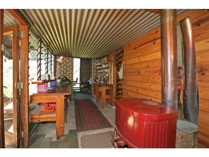 East Seaham NSW 2324