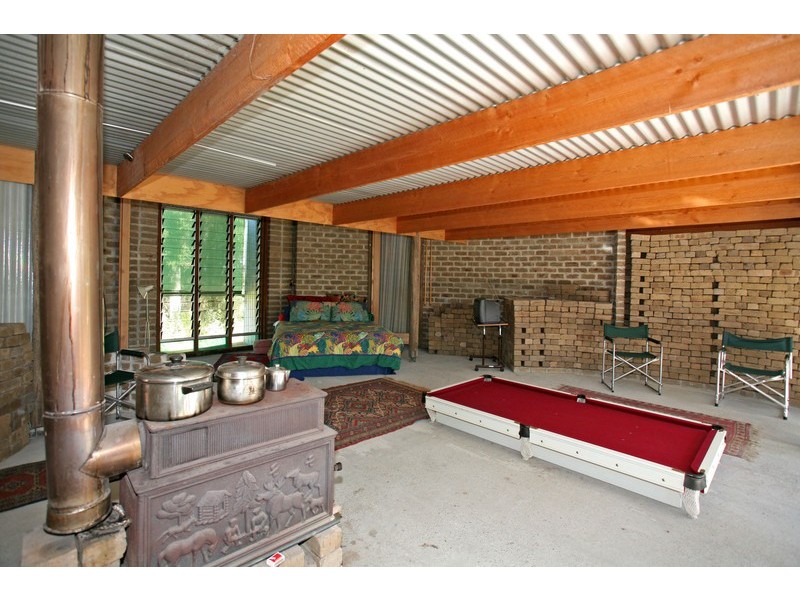 East Seaham NSW 2324