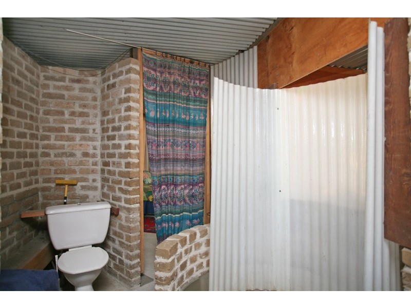 East Seaham NSW 2324