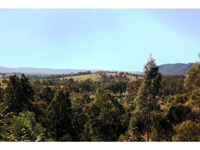 East Seaham NSW 2324