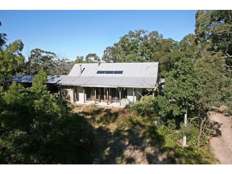 East Seaham NSW 2324