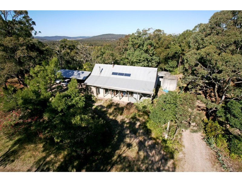 East Seaham NSW 2324