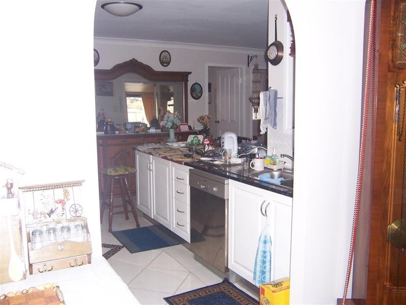 Raymond Terrace NSW 2324