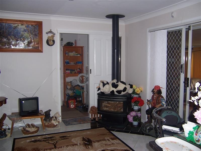 Raymond Terrace NSW 2324