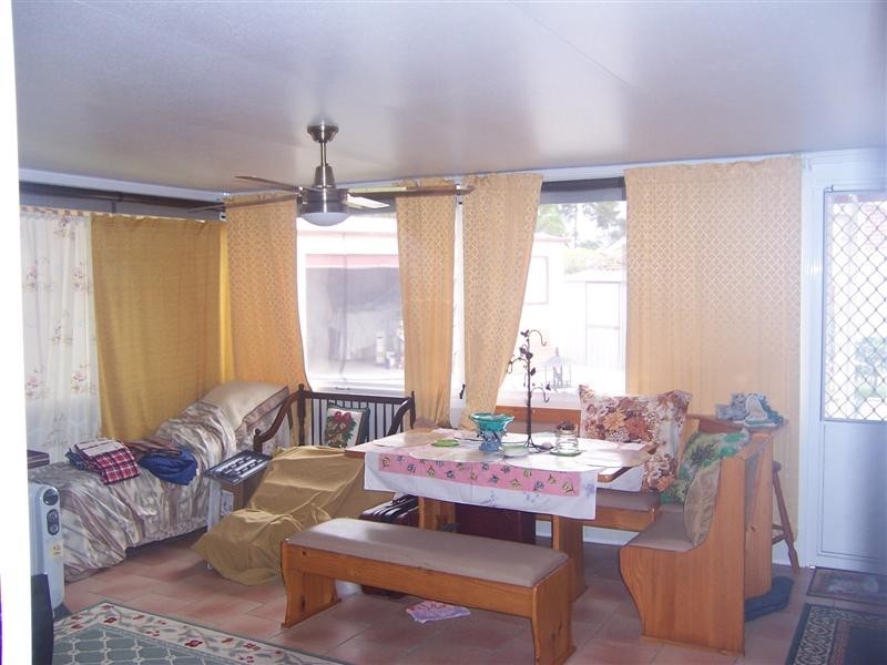 Raymond Terrace NSW 2324