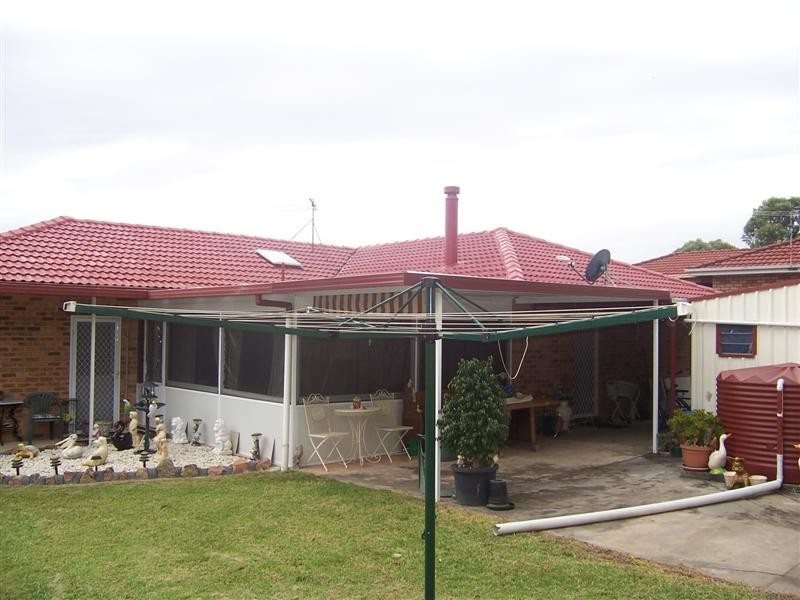 Raymond Terrace NSW 2324