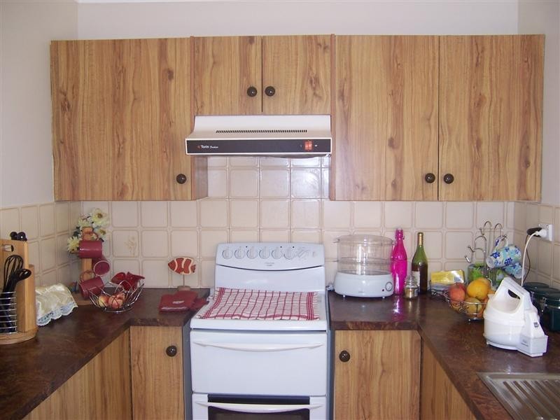 Raymond Terrace NSW 2324