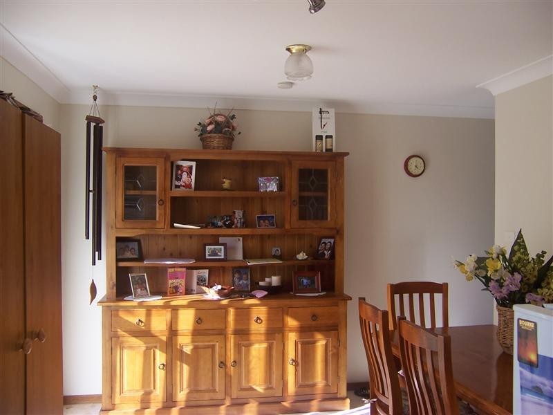 Raymond Terrace NSW 2324