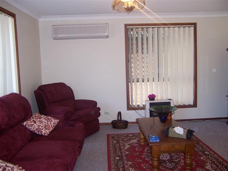 Raymond Terrace NSW 2324