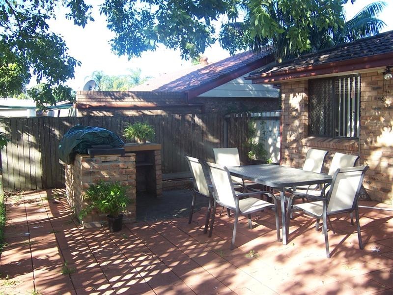 Raymond Terrace NSW 2324