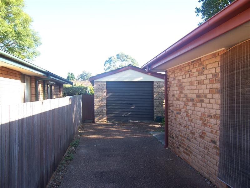 Raymond Terrace NSW 2324