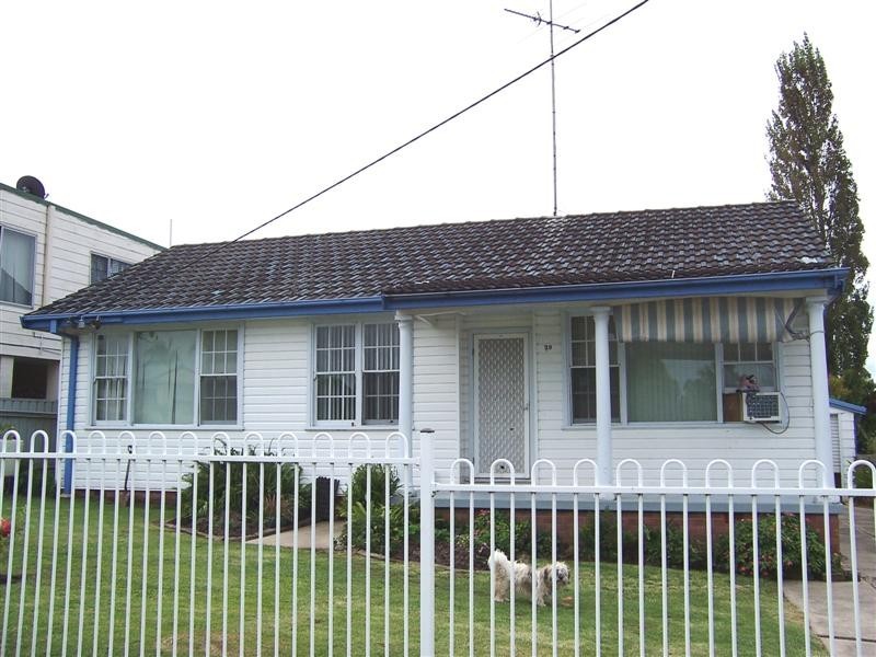 29 Richardson Road, Raymond Terrace NSW 2324