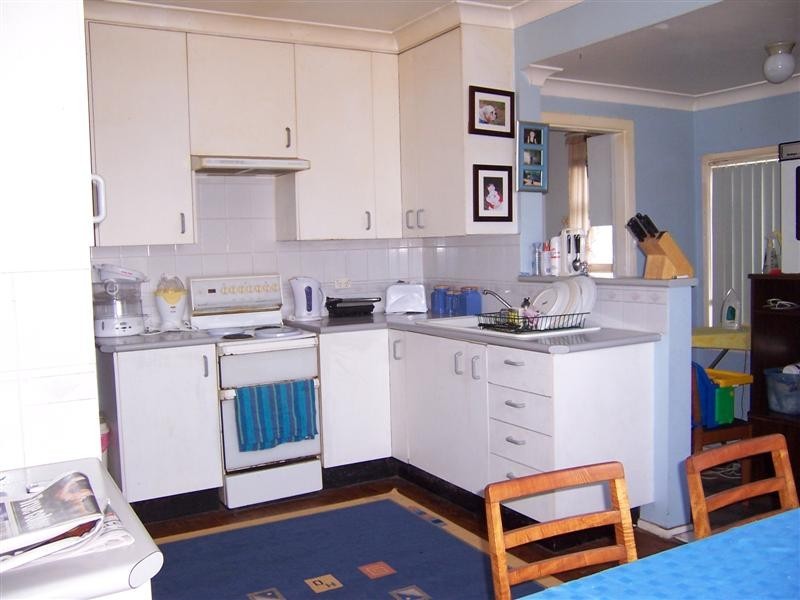 29 Richardson Road, Raymond Terrace NSW 2324