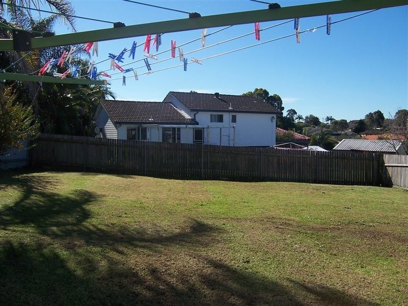 29 Richardson Road, Raymond Terrace NSW 2324