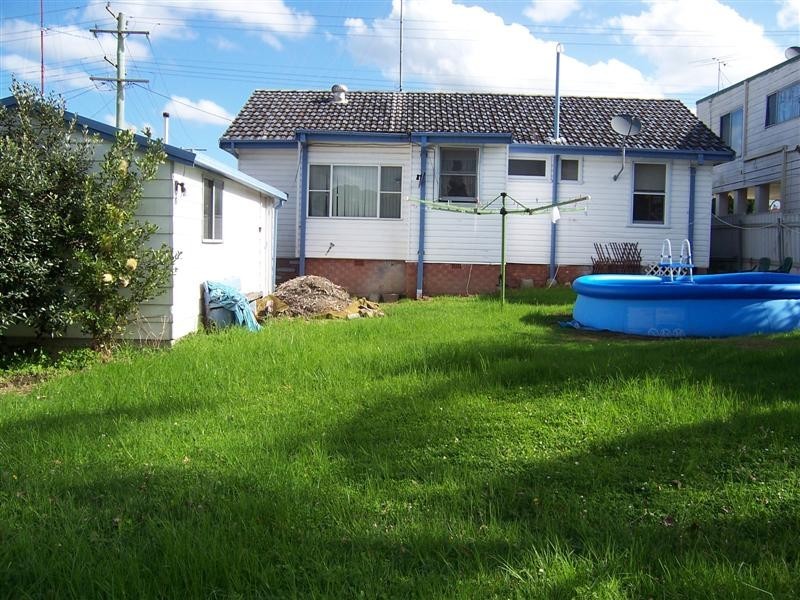 29 Richardson Road, Raymond Terrace NSW 2324