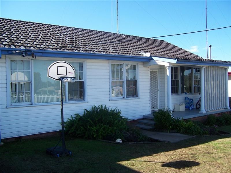 29 Richardson Road, Raymond Terrace NSW 2324