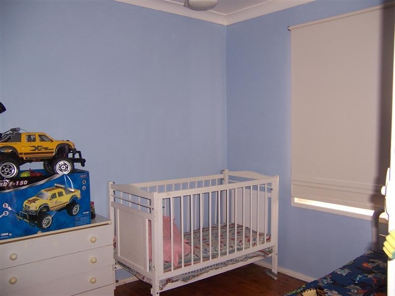 29 Richardson Road, Raymond Terrace NSW 2324