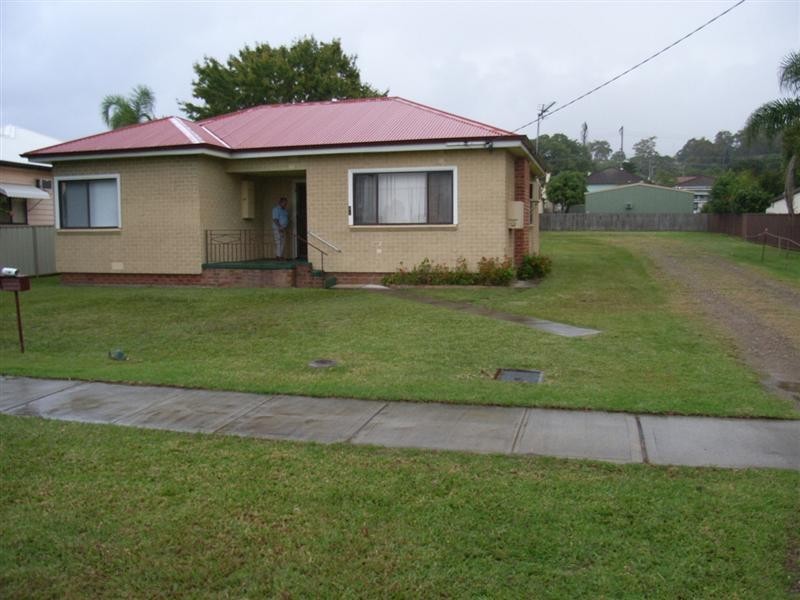 52 Thorne Street, Toronto NSW 2283