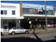 286 Main Road, Cardiff NSW 2285