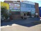 286 Main Road, Cardiff NSW 2285