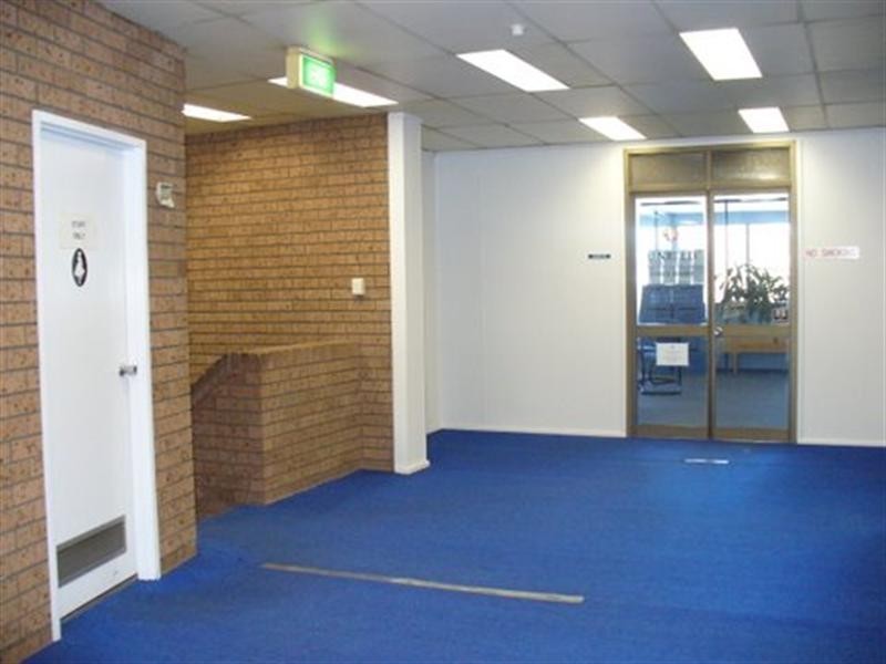 286 Main Road, Cardiff NSW 2285