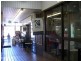 286 Main Road, Cardiff NSW 2285