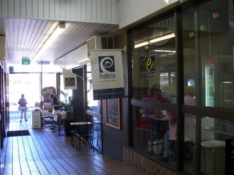 286 Main Road, Cardiff NSW 2285