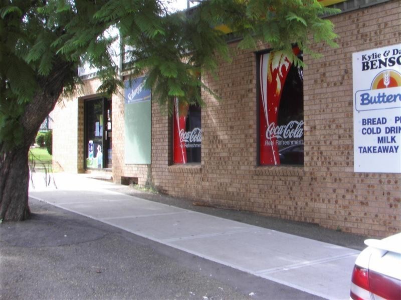 25 Brentwood Street, Muswellbrook NSW 2333