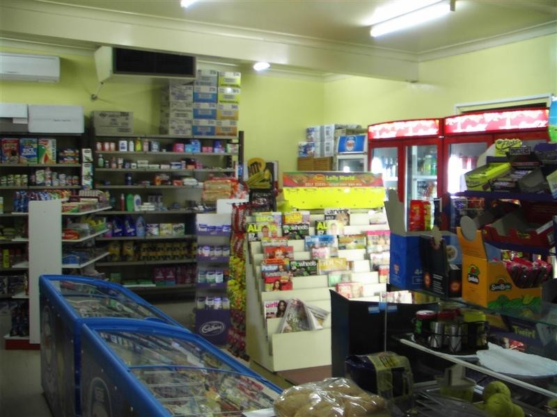 25 Brentwood Street, Muswellbrook NSW 2333