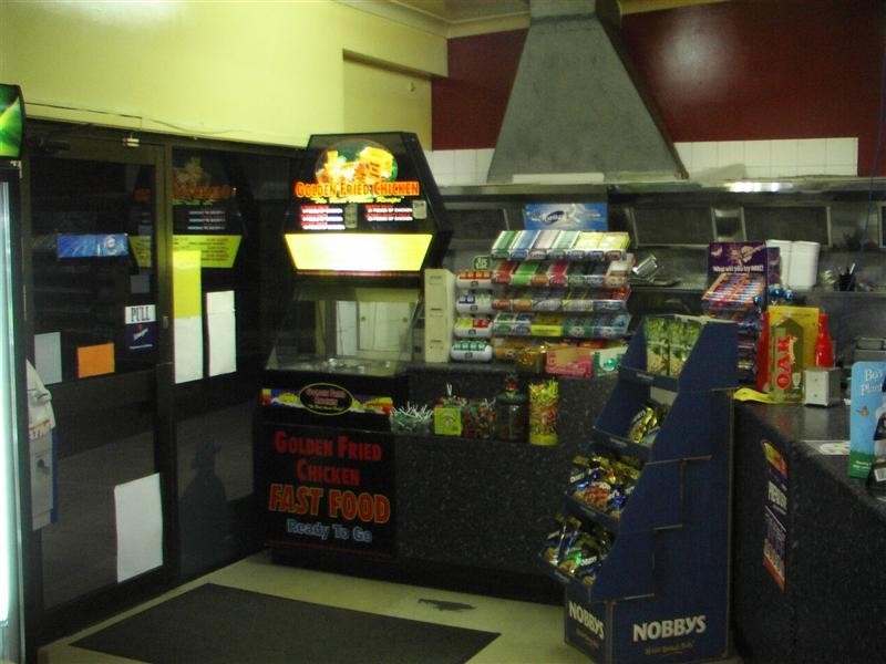 25 Brentwood Street, Muswellbrook NSW 2333