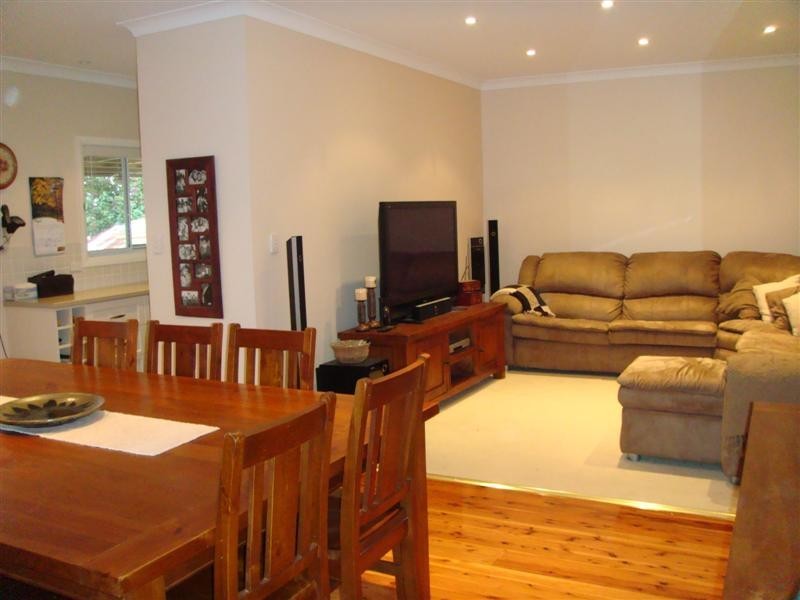 25 Brentwood Street, Muswellbrook NSW 2333