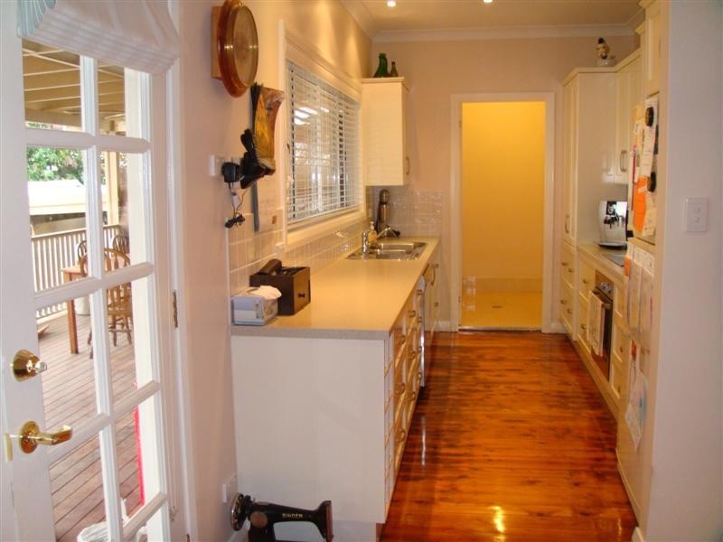 25 Brentwood Street, Muswellbrook NSW 2333