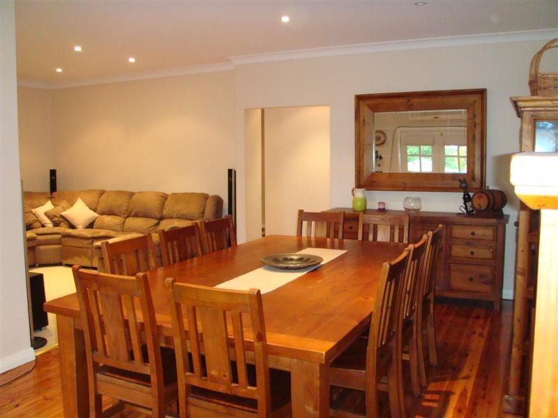 25 Brentwood Street, Muswellbrook NSW 2333