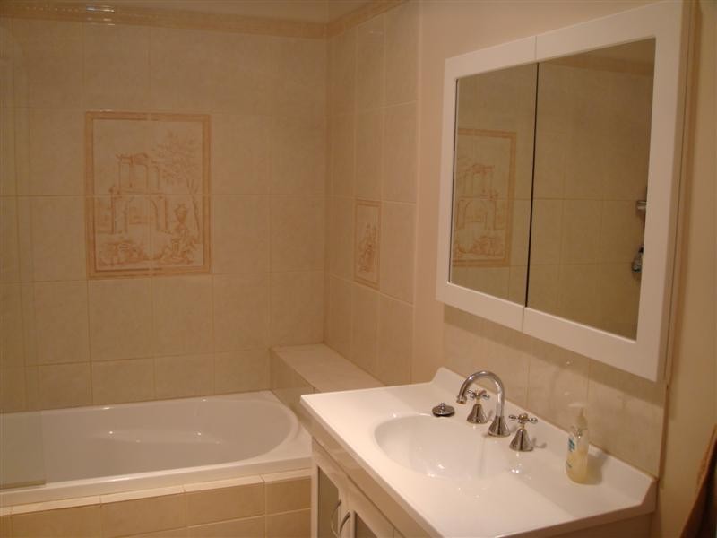 25 Brentwood Street, Muswellbrook NSW 2333