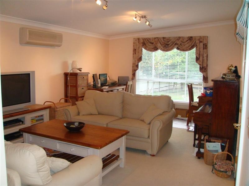 25 Brentwood Street, Muswellbrook NSW 2333