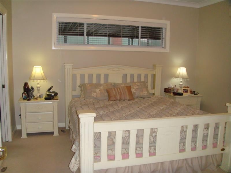 25 Brentwood Street, Muswellbrook NSW 2333