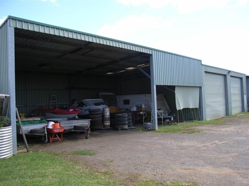 879 New England Highway, Lochinvar NSW 2321