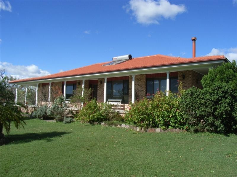 879 New England Highway, Lochinvar NSW 2321