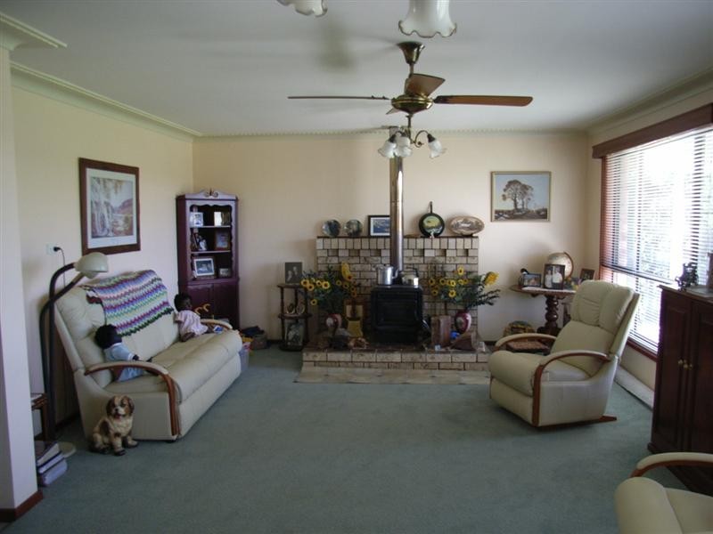 879 New England Highway, Lochinvar NSW 2321