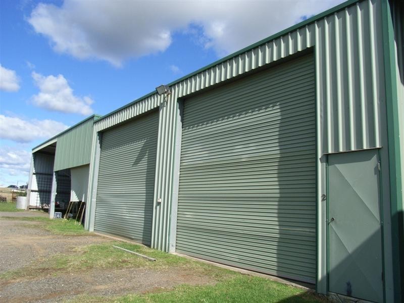 879 New England Highway, Lochinvar NSW 2321