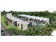 21 Babilla Close, Beresfield NSW 2322