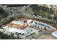 21 Babilla Close, Beresfield NSW 2322