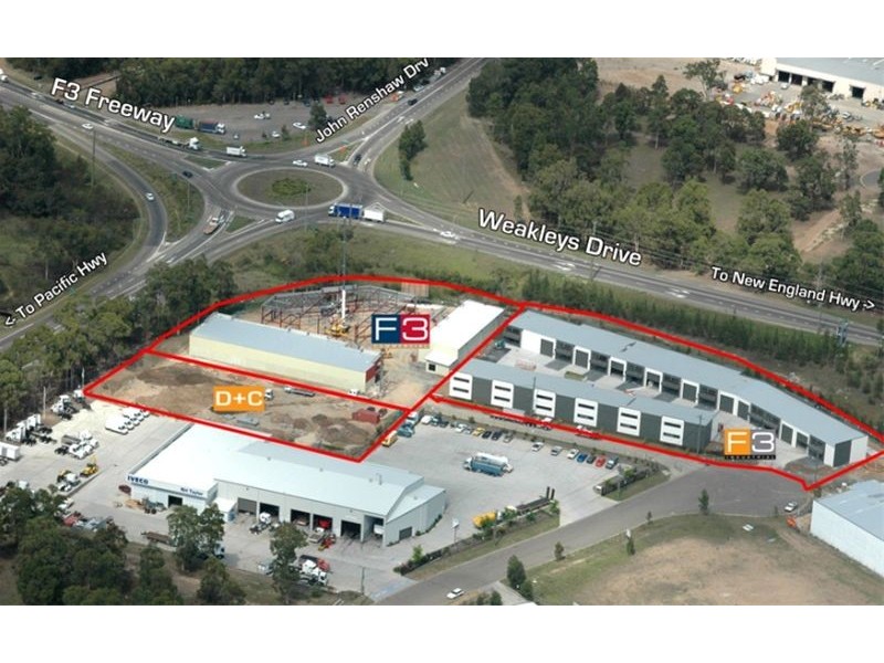 21 Babilla Close, Beresfield NSW 2322