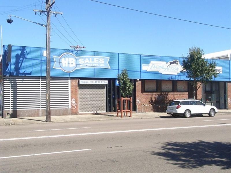 52 Maitland Road, Islington NSW 2296