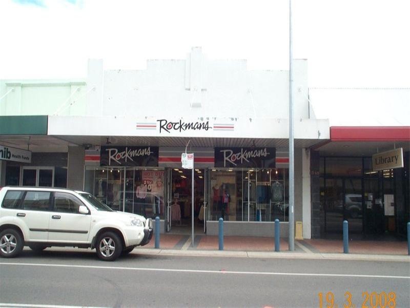 69 Vincent Street, Cessnock NSW 2325