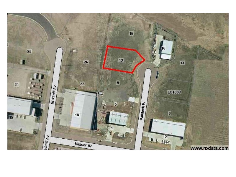 13 Paddock Place, Rutherford NSW 2320